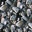 seamless rock